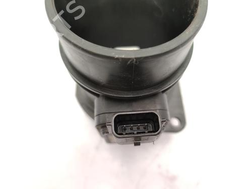 Mass air flow sensor RENAULT KANGOO Express (FW0/1_) 1.5 dCi 75 (FW07, FW10, FW04) | BP23729696M95 - Image 4