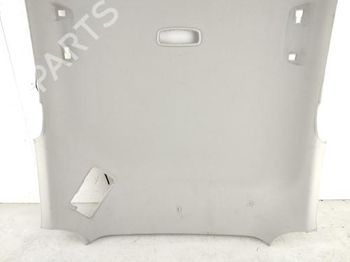 Used Interior roof Interior roof FORD C-MAX (DM2) 1.6 TDCi (90 hp) 23730182 23730182