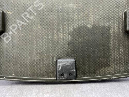 Used Luggage compartment floor Luggage compartment floor AUDI A4 B8 Avant (8K5) 2.0 TDI (143 hp) 26213482 26213482