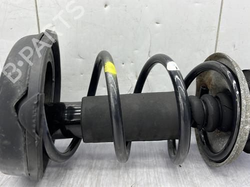 Right front shock absorber RENAULT TWINGO II (CN0_) 1.2 16V (CN0K, CN0V, CN0A) | BP23761802M17  - Image 6