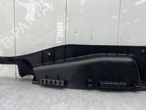 Other CITROËN BERLINGO Box Body/MPV (B9) 1.6 HDi / BlueHDi 75 | BP30936978O1 - Image 8