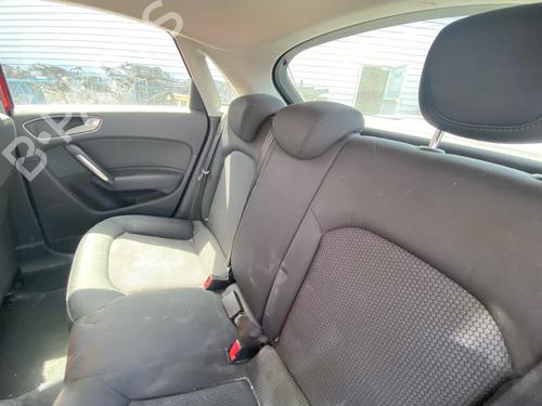 Left sun visor AUDI A1 Sportback (8XA, 8XF) 1.2 TFSI | BP36551733I1 - Image 92