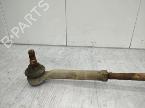 Steering rack OPEL ASTRA H TwinTop (A04) 1.9 CDTi (L67) | BP23703473M22 - Image 11