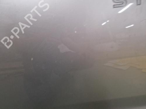 Right front shock absorber DACIA SANDERO II 1.5 dCi | BP27389640M17  - Image 49