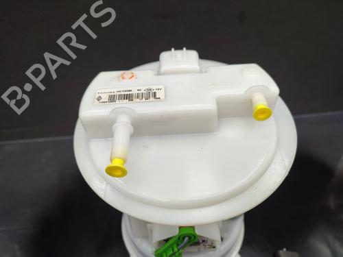 Fuel pump RENAULT CLIO IV (BH_) 1.2 TCe 120 (BHAU) | BP23757612M76 