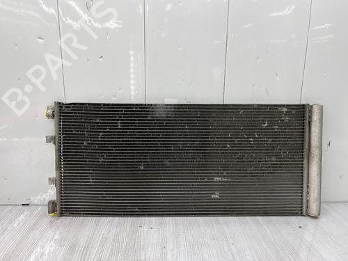 AC radiator RENAULT MASTER III Platform/Chassis (EV, HV, UV) 2.3 dCi 165 FWD (EV0P, EV0U, EV11, EV12, HV0P, HV0U,... | BP37717203M32  - Image 11