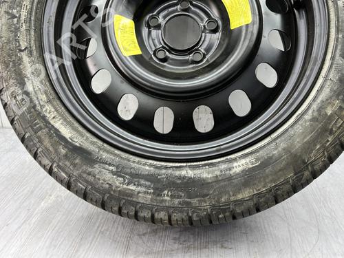 Jack Kit PEUGEOT 407 SW (6E_, 6D_) 2.0 HDi 135 | BP29154842C119 
