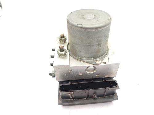 ABS pump MERCEDES-BENZ A-CLASS (W169) A 180 CDI (169.007, 169.307) | BP23756333M43 