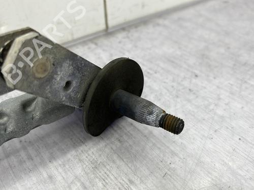 Front wiper motor MINI MINI (R56) Cooper D | BP23706266M29  - Image 5