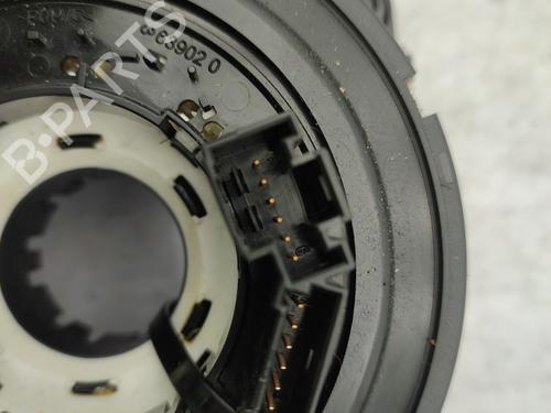 Steering column stalk BMW 1 (E87) 116 d | BP24060062I23  - Image 8