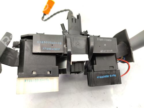 Ratstangsstang RENAULT CLIO II (BB_, CB_) 1.2 (BB0A, BB0F, BB10, BB1K, BB28, BB2D, BB2H, CB0A,... | BP23678327I23 