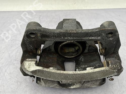 Right front brake caliper RENAULT TALISMAN (LP_) 1.6 TCe 150 | BP23739653M104 