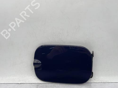Fuel flap DACIA SANDERO 1.4 MPI LPG | BP23681762C131