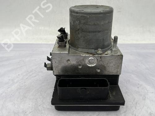 ABS pump PEUGEOT 308 I (4A_, 4C_) 1.6 HDi | BP29839389M43