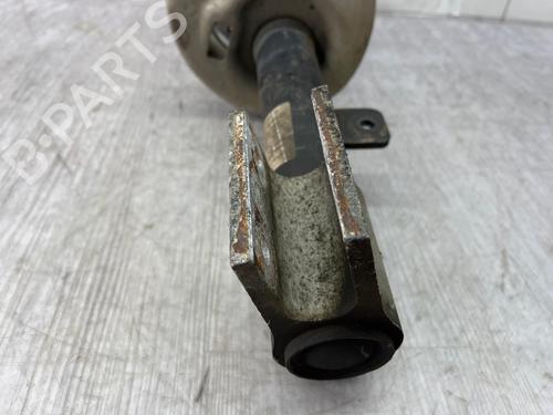 left-front-shock-absorber-peugeot-partner-mpv-5_-g_-1996-37636695 main image