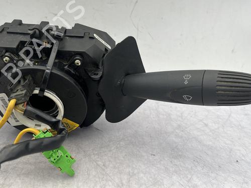 Steering column stalk PEUGEOT BOXER Van (244) 2.8 HDi | BP30771016I23 