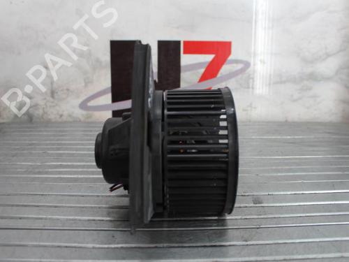 Ventilator motor SEAT LEON (1M1) 1.9 TDI | BP23685799M62 