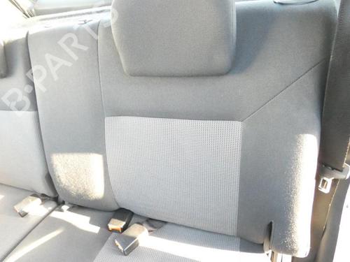 Headlight switch OPEL AGILA A (H00) 1.3 CDTI (F68) | BP23701662I24  - Image 38