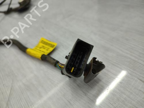 Used Electronic module Electronic module PEUGEOT 508 I (8D_) 1.6 HDi (115 hp) 23739565 23739565