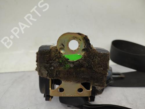 Front left seatbelt CITROËN XM (Y3) 2.1 TD 12V | BP23689751I26 - Image 7