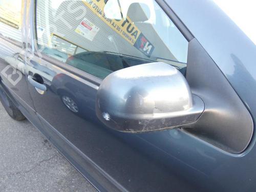 Headlight switch VW BORA I (1J2) 1.6 | BP23698036I24 - Image 19