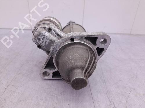 Starter TOYOTA VERSO (_R2_) 2.0 D-4D (AUR20_, AUR20R) | BP23705960M8 - Image 6