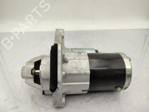 Starter DACIA SANDERO II TCe 90 (B8M1, B8MA, B8AC) | BP23730260M8 