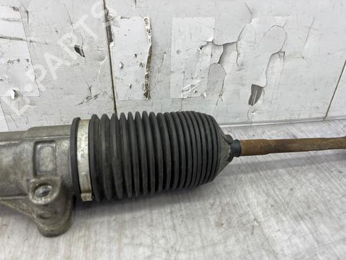 Used Steering rack Steering rack FIAT 500 (312_) 1.2 (312AXA1A) (69 hp) 35998369 35998369