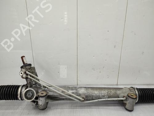 Used Steering rack Steering rack FORD TRANSIT Van (FA_ _) 2.0 DI (FAE_, FAF_, FAG_) (75 hp) 23733338 23733338