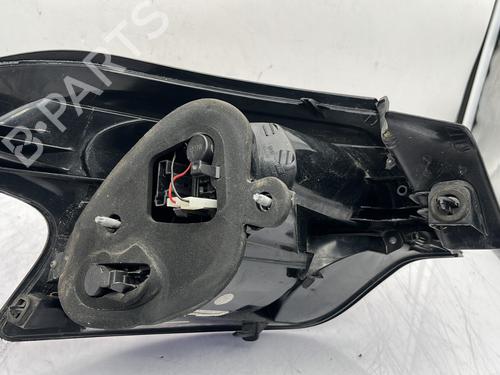 right-taillight-citroen-ds4-nx_-2011-2012-2013-2014-2015-32258333 main image