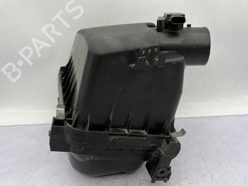 Air filter box TOYOTA AURIS (_E15_) 1.33 Dual-VVTi (NRE150_, NRE150R) | BP23755936M87 - Image 6