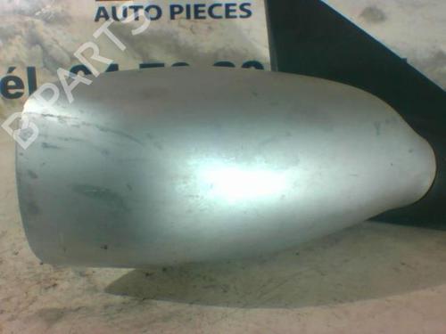 Right mirror FORD MONDEO I (GBP)  | BP23667047C27 
