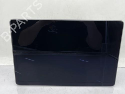 Display TESLA MODEL 3 (5YJ3) EV AWD | BP28494307C48 - Image 4