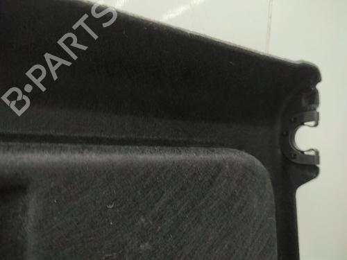 Rear parcel shelf SEAT ARONA (KJ7, KJP) 1.0 TSI | BP29040457C85 