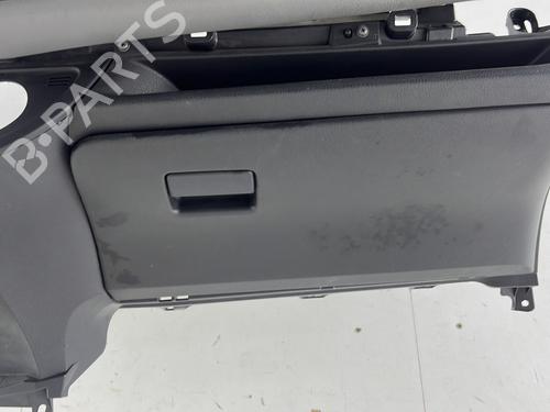 Dashboard TOYOTA YARIS (_P13_) 1.5 Hybrid (NHP130_, NHP130) | BP31712152C46 