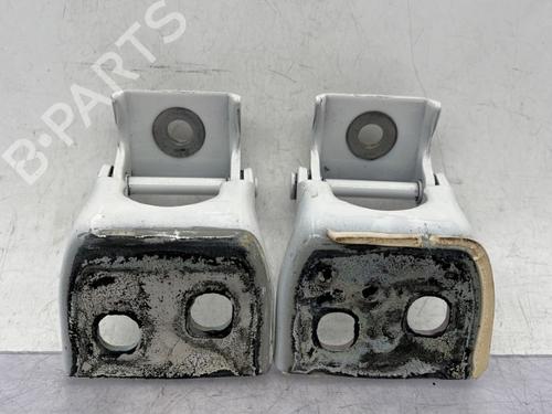 Hinge/Door check strap DACIA SPRING EV (B6M1) | BP23758094C146 - Image 5