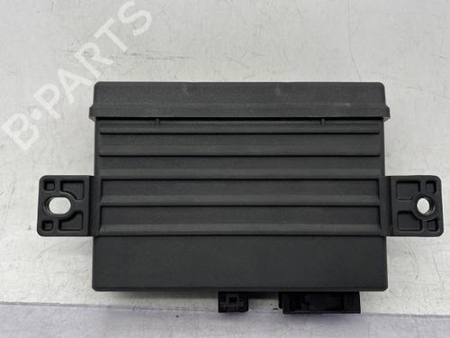 Used Electronic module Electronic module PEUGEOT 308 I (4A_, 4C_) 1.6 HDi (112 hp) 23758156 23758156