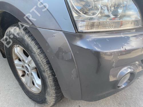 Engine KIA SORENTO I (JC)  | BP35890742M1  - Image 70