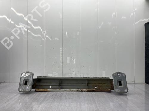 Køfangervange CHEVROLET AVEO Hatchback (T300) | BP38456160C73 - Image 9