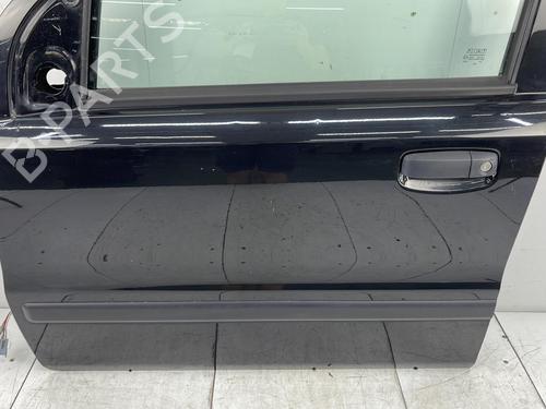 left-front-door-fiat-panda-169_-2003-23706117 main image