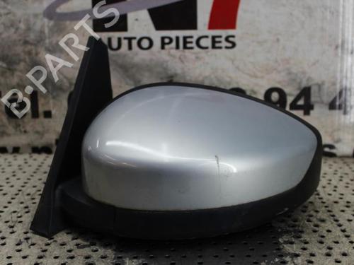 Retrovisor esquerdo RENAULT ESPACE IV (JK0/1_) 2.2 dCi (JK0H) | BP23686171C26 - Image 2