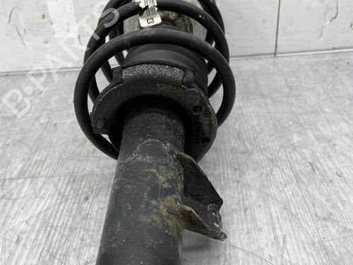 Left front shock absorber BMW 1 (E87) 118 d | BP23761906M16  - Image 7