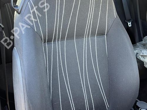 Right front window switch OPEL CORSA D (S07) 1.2 (L08, L68) | BP23731391I26  - Image 12