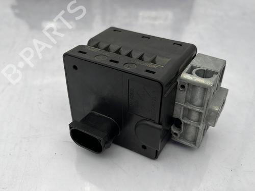 Electronic module RENAULT CLIO IV (BH_) 1.5 dCi 90 | BP26313912M83