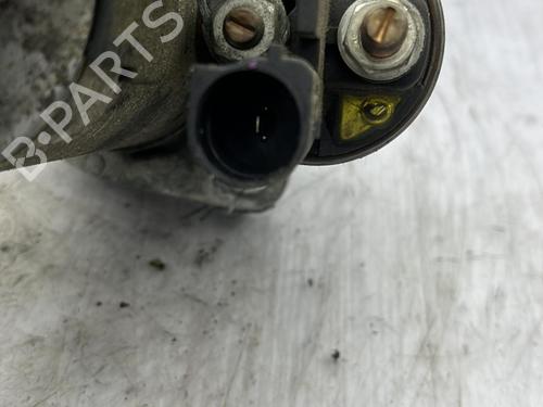 Starter VW GOLF V (1K1) 1.4 TSI | BP23702517M8  - Image 5