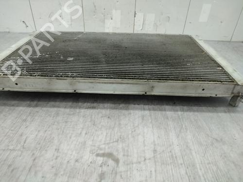 Water radiator BMW 5 (E60) 530 d | BP27523659M31  - Image 6