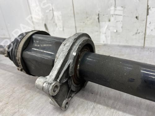 Used Right front driveshaft Right front driveshaft VW TRANSPORTER T6 Van (SGA, SGH, SHA, SHH) 2.0 TDI (140 hp) 35890378 35890378