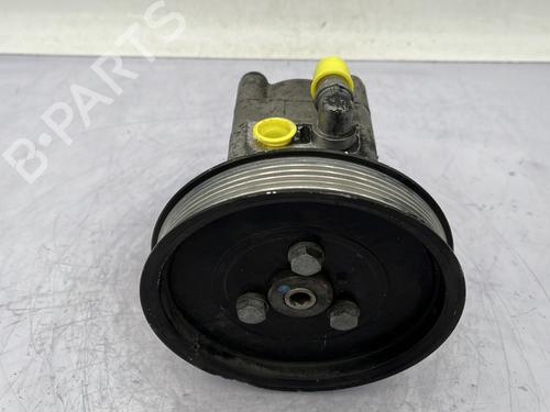 Steering pump BMW 3 (E46) 318 i | BP24400008M99 