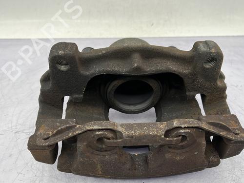 Right front brake caliper FORD GALAXY II (WA6) 2.0 TDCi | BP24115683M104 - Image 3