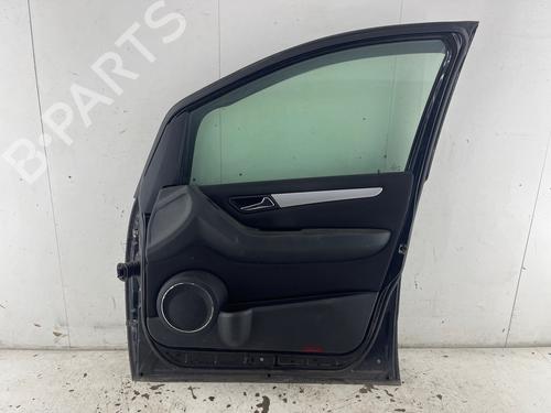 right-front-door-mercedes-benz-a-class-w169-2004-2005-2006-2007-2008-2009-2010-2011-2012-35961824 main image